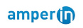 Amperin