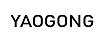 YaoGong