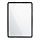 Стекла на дисплей iPad