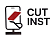 CutInst