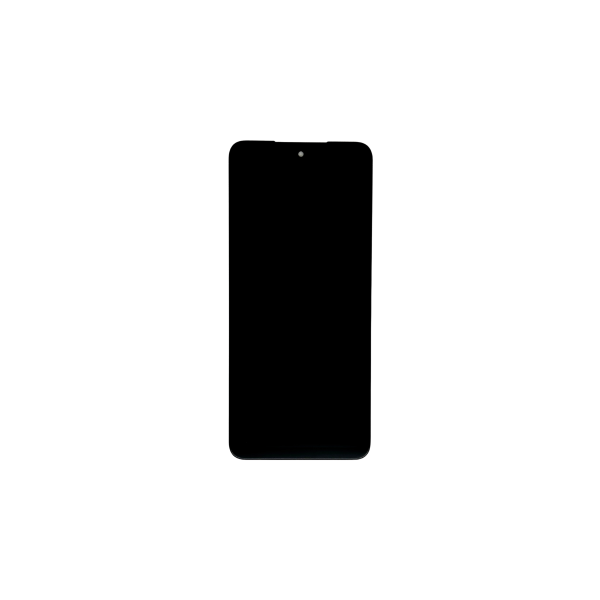 Дисплей Xiaomi Redmi 10 черный ORIG (Service Pack) фото в интернет-магазине 05gsm.ru
