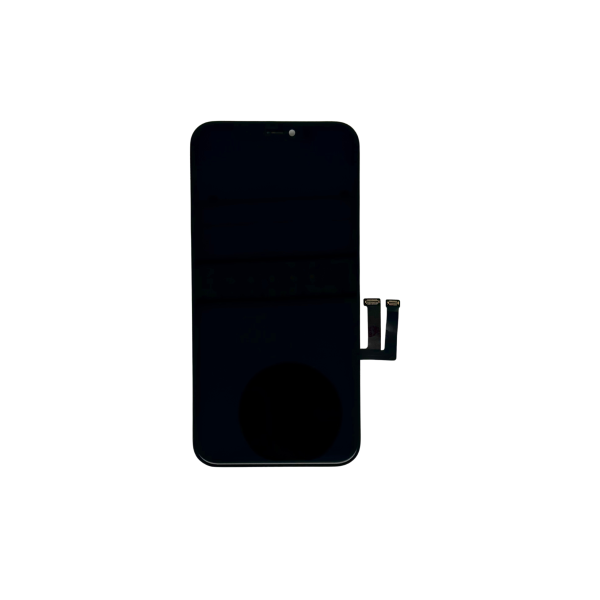 Дисплей iPhone 11 "Change Glass" фото в интернет-магазине 05gsm.ru