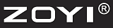 Zoyi