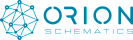 Orion Schematics