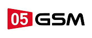 05GSM — 05gsm.ru