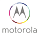 Коннекторы зарядки LG, Fly, Motorola, China