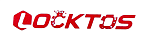 Locktos