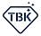 TBK