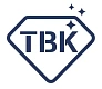 TBK — 05gsm.ru