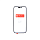 Стекло на дисплей iPhone (G+OCA)