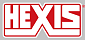 Hexis
