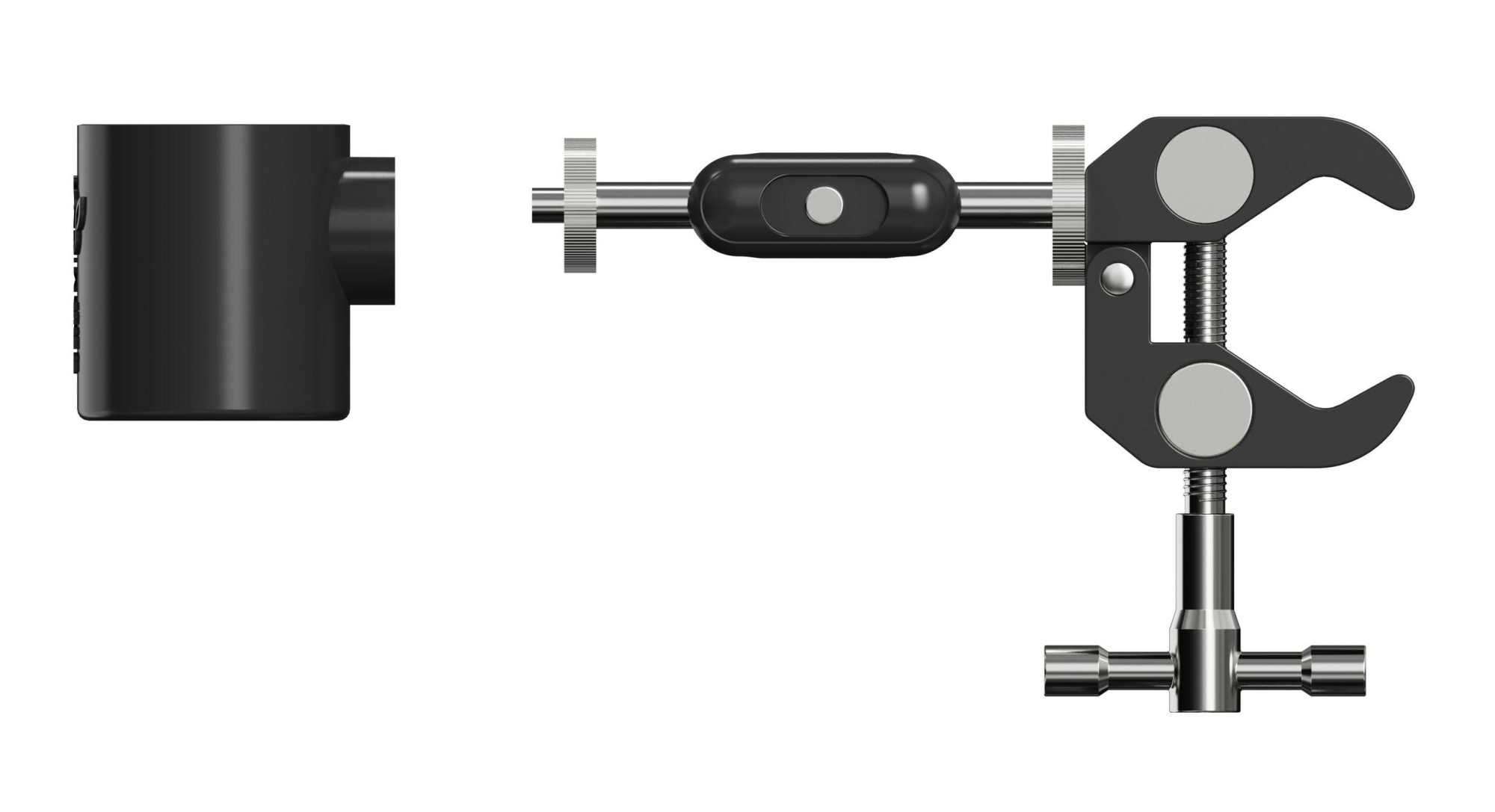 Держатель фена Laivoot FT-011 фото в интернет-магазине 05gsm.ru