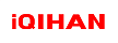 iQihan