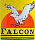 Falcon