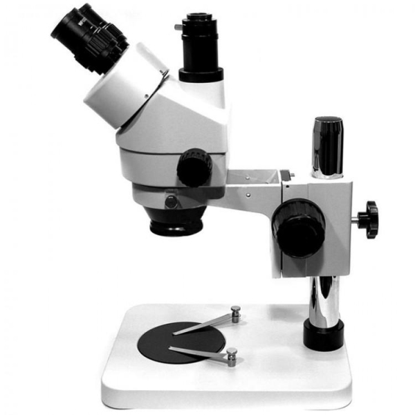Микроскоп Kaisi KS-37045A  фото в интернет-магазине 05gsm.ru