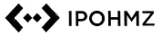 IPOHMZ