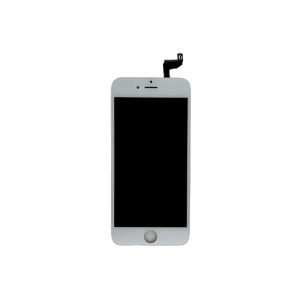 Дисплей iPhone 6S "AAA" белый фото в интернет-магазине 05gsm.ru