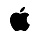 Динамики Apple