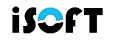 iSoft