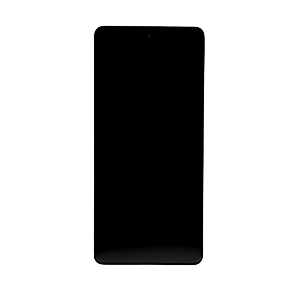 Дисплей Xiaomi Redmi Note 12 Pro 5G / Poco X5 Pro Orig (Service Pack) фото в интернет-магазине 05gsm.ru