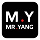 Mr. Yang