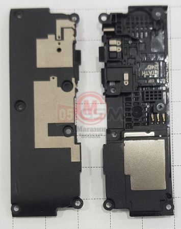 Звонок Xiaomi Mi 5 фото в интернет-магазине 05gsm.ru