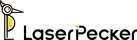 LaserPecker