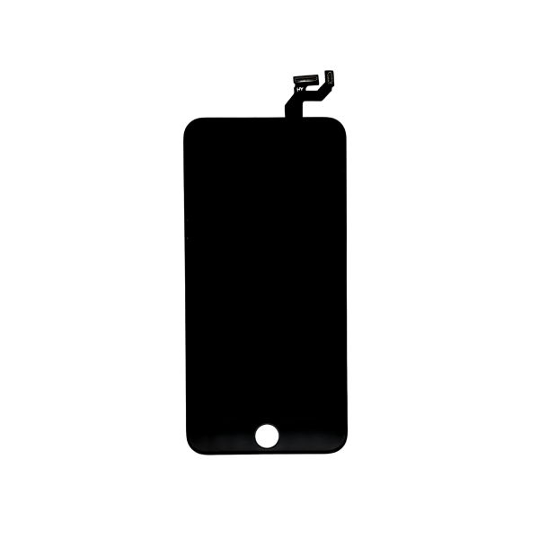 Дисплей iPhone 6S PLUS "AAA" черный фото в интернет-магазине 05gsm.ru