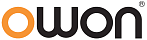 OWON