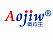 Aojiw