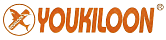Youkiloon