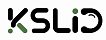 KSLID
