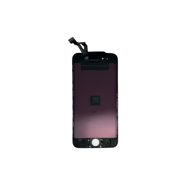 Дисплей iPhone 6G "AAA" черный  фото в интернет-магазине 05gsm.ru
