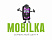 Mobilka