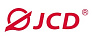 JCD
