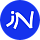 iNikitoz