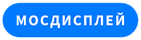 Mosdisplay — 05gsm.ru