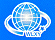 WLXY