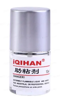 Праймер iQihan 10ml фото в интернет-магазине 05gsm.ru