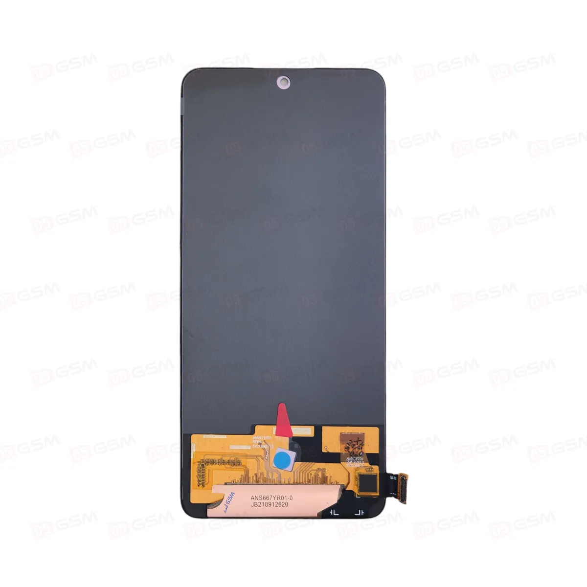 Дисплей Xiaomi Redmi Note 13 4G OLED фото в интернет-магазине 05gsm.ru