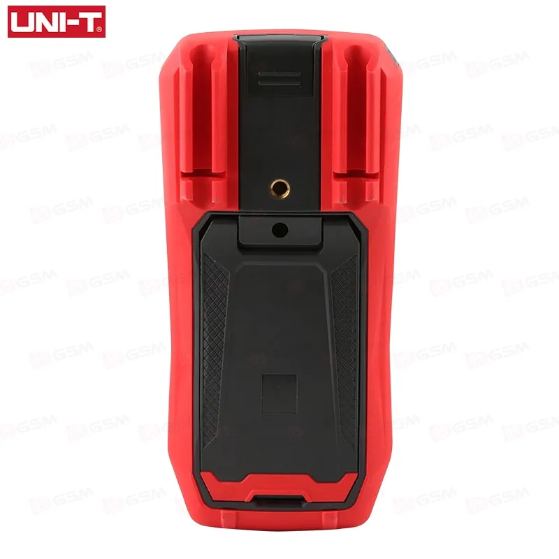 Мультиметр UNI-T UT61 B+ фото в интернет-магазине 05gsm.ru