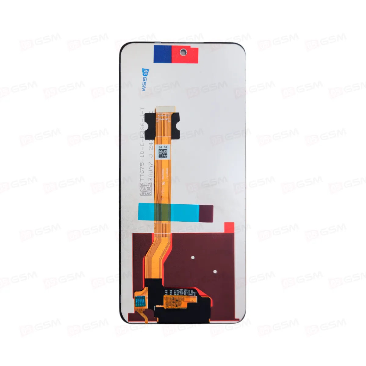 Дисплей Realme C67 4G фото в интернет-магазине 05gsm.ru