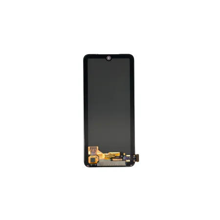 Дисплей Xiaomi Redmi Note 10 4g / 10s OLED (Service Pack) фото в интернет-магазине 05gsm.ru