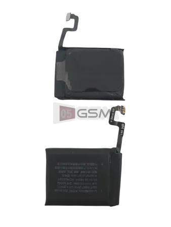 Батарейка Apple Watch S4 44mm Orig фото в интернет-магазине 05gsm.ru