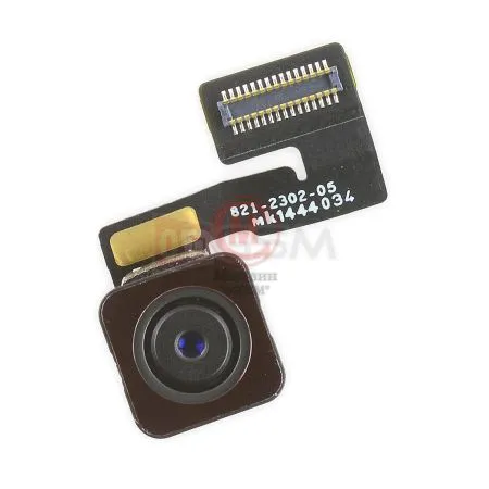 Камера iPad mini/mini 2/Air  (A1489/A1490/A1432/A1454/A1455/A1474/A1475/A1476) фото в интернет-магазине 05gsm.ru