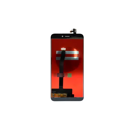 Дисплей Xiaomi Redmi 4X .ORIG. черный фото в интернет-магазине 05gsm.ru