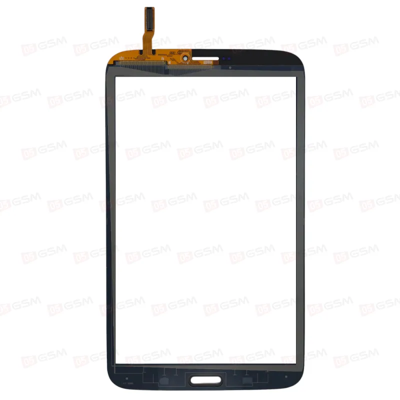 Сенсор Samsung Galaxy Tab 3 T311 / T315 8.0 черный фото в интернет-магазине 05gsm.ru