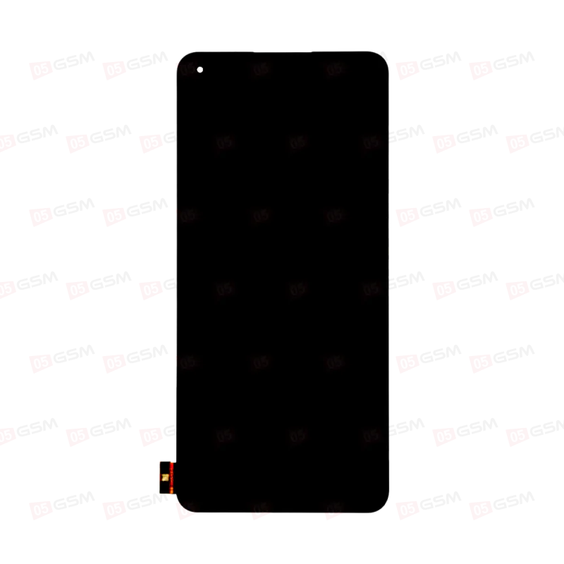 Дисплей Xiaomi Mi 11 LITE / 11 LITE 5G NE TFT фото в интернет-магазине 05gsm.ru