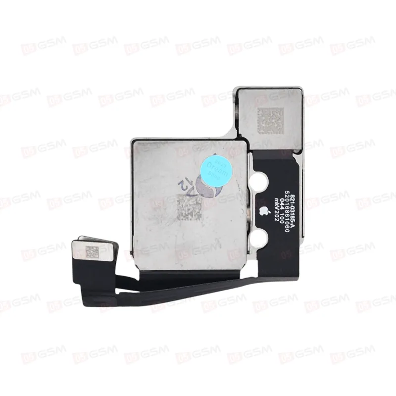 Камера iPhone 13  100% фото в интернет-магазине 05gsm.ru