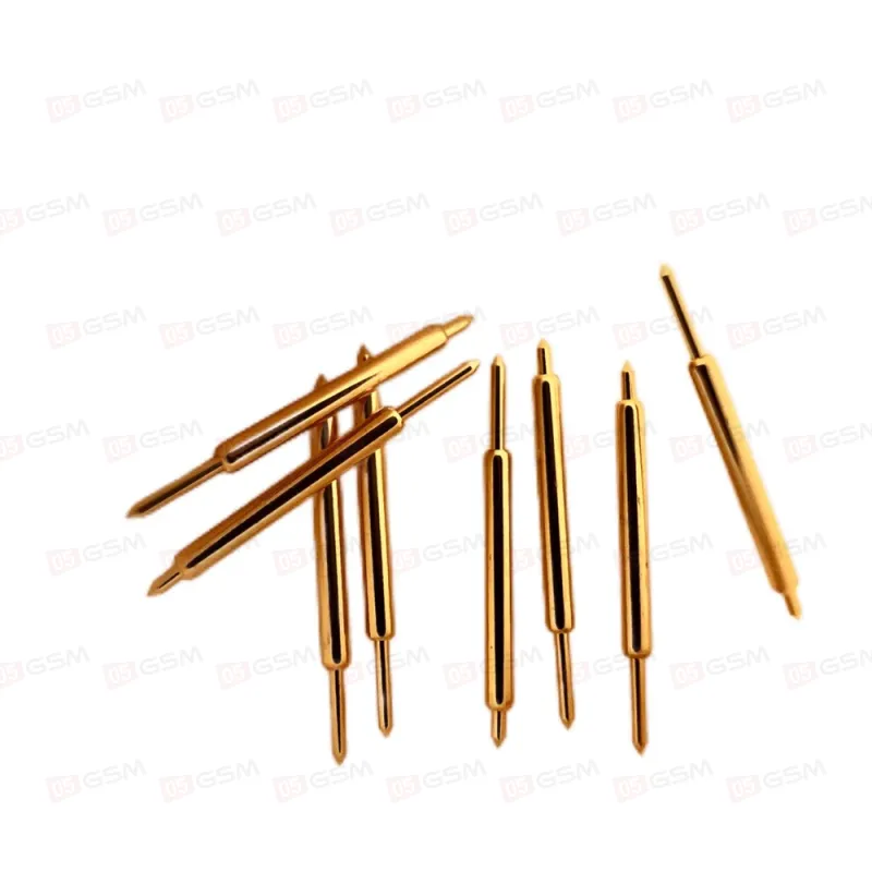 Колодка для теста платы iPhone 11 Series (Qianli iSocket 11) фото в интернет-магазине 05gsm.ru